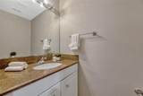 638 Maple Oak Circle - Photo 16