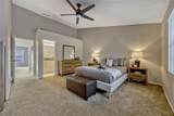 638 Maple Oak Circle - Photo 17