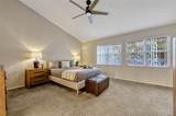 638 Maple Oak Circle - Photo 18