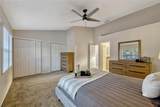 638 Maple Oak Circle - Photo 19