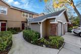 638 Maple Oak Circle - Photo 2