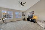 638 Maple Oak Circle - Photo 22