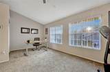 638 Maple Oak Circle - Photo 23