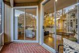 638 Maple Oak Circle - Photo 26