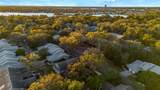 638 Maple Oak Circle - Photo 27