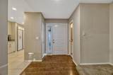 638 Maple Oak Circle - Photo 3