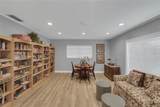 638 Maple Oak Circle - Photo 30