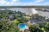 638 Maple Oak Circle - Photo 33