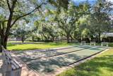 638 Maple Oak Circle - Photo 34