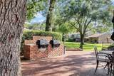 638 Maple Oak Circle - Photo 37