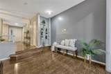 638 Maple Oak Circle - Photo 4