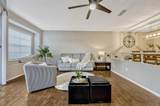 638 Maple Oak Circle - Photo 5
