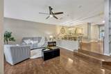 638 Maple Oak Circle - Photo 6