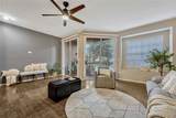 638 Maple Oak Circle - Photo 8