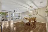 638 Maple Oak Circle - Photo 9