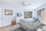 17 Masters Court - Photo 21