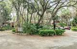 17 Masters Court - Photo 38