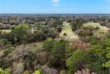 17 Masters Court - Photo 40