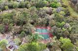17 Masters Court - Photo 41