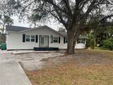 15168 Chamberlain Boulevard - Photo 1