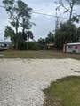 15168 Chamberlain Boulevard - Photo 2