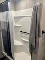 15168 Chamberlain Boulevard - Photo 4