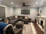 15168 Chamberlain Boulevard - Photo 5