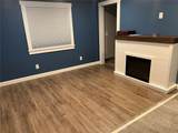 15168 Chamberlain Boulevard - Photo 7