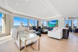 4021 Gulf Shore Boulevard - Photo 1