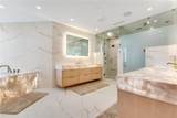 4021 Gulf Shore Boulevard - Photo 18