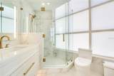 4021 Gulf Shore Boulevard - Photo 23