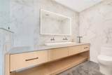4021 Gulf Shore Boulevard - Photo 24