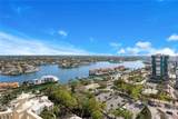 4021 Gulf Shore Boulevard - Photo 26