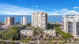 4021 Gulf Shore Boulevard - Photo 27