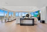4021 Gulf Shore Boulevard - Photo 3