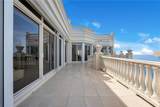 4021 Gulf Shore Boulevard - Photo 32