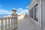 4021 Gulf Shore Boulevard - Photo 33