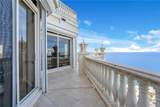 4021 Gulf Shore Boulevard - Photo 34
