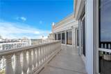 4021 Gulf Shore Boulevard - Photo 35