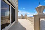 4021 Gulf Shore Boulevard - Photo 36
