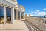 4021 Gulf Shore Boulevard - Photo 38