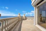 4021 Gulf Shore Boulevard - Photo 39