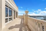 4021 Gulf Shore Boulevard - Photo 41