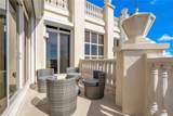 4021 Gulf Shore Boulevard - Photo 42