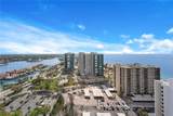 4021 Gulf Shore Boulevard - Photo 43