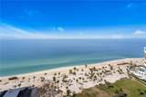 4021 Gulf Shore Boulevard - Photo 44