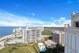 4021 Gulf Shore Boulevard - Photo 45