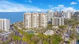 4021 Gulf Shore Boulevard - Photo 46