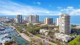 4021 Gulf Shore Boulevard - Photo 47