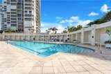 4021 Gulf Shore Boulevard - Photo 48